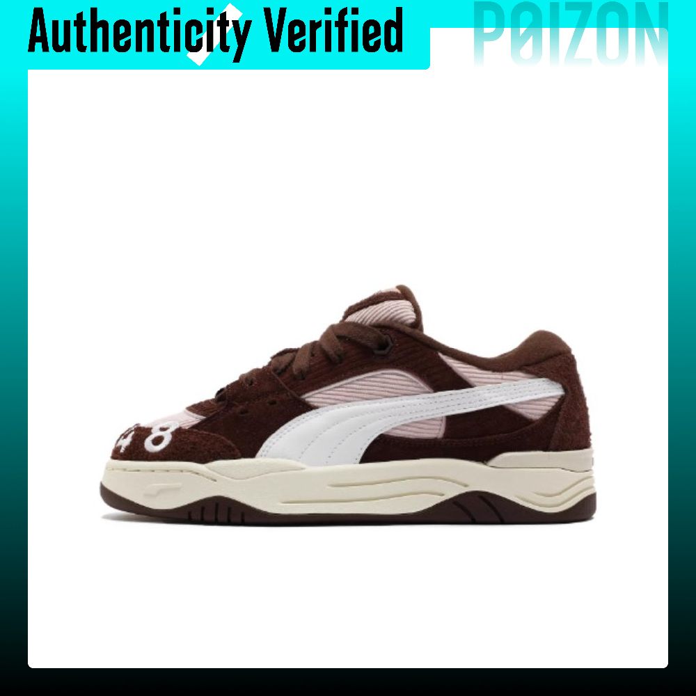 Puma Shoes Rs-X - PUMA 180 쿠셔닝 로우탑 스케이트보드 슈즈