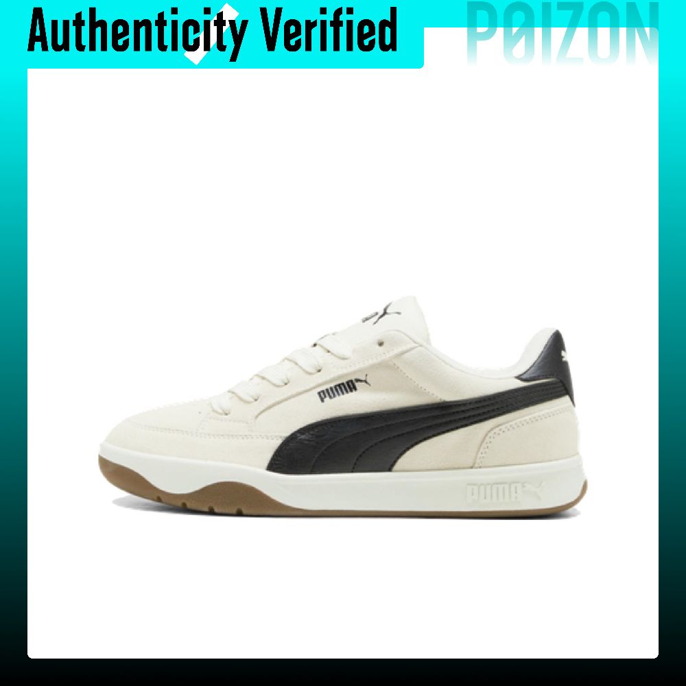 Puma Shoes Rs-X - PUMA 파크 라이프스타일 SK8 로우탑 스케이트보드