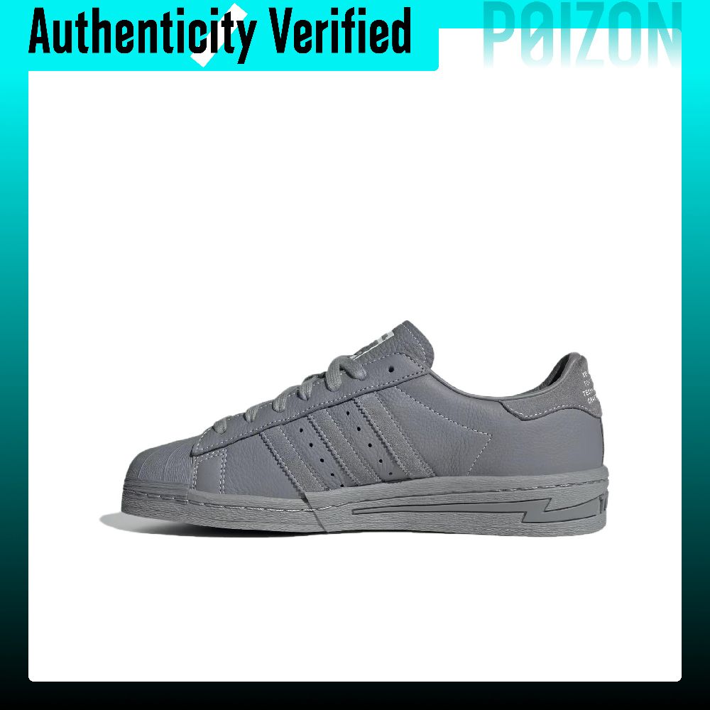 아디다스 오리지널스 x NEIGHBORHOOD SUPE - Adidas Shoes Superstar 리뷰 및 가격