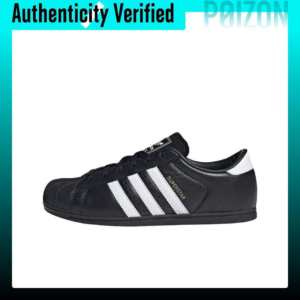 아디다스 오리지널스 슈퍼스타 스케이트보드 슈즈 여성용  - Adidas Shoes Superstar 리뷰 및 가격