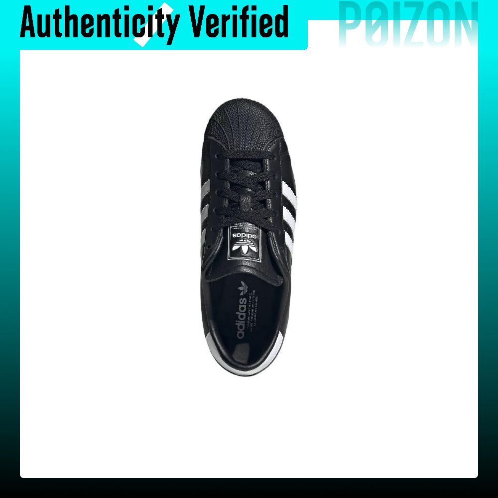 아디다스 오리지널스 슈퍼스타 스케이트보드 슈즈 여성용  - Adidas Shoes Superstar 리뷰 및 가격