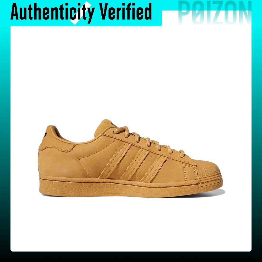 아디다스 오리지널스 슈퍼스타 스케이트화, 남녀공용 로우 - Adidas Shoes Superstar 리뷰 및 가격