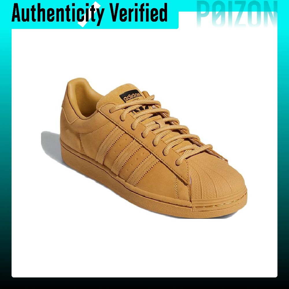 아디다스 오리지널스 슈퍼스타 스케이트화, 남녀공용 로우 - Adidas Shoes Superstar 리뷰 및 가격