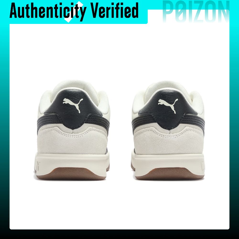 PUMA 파크 라이프스타일 SK8 로우탑 스케이트보드  - Puma Shoes Rs-X 리뷰 및 가격