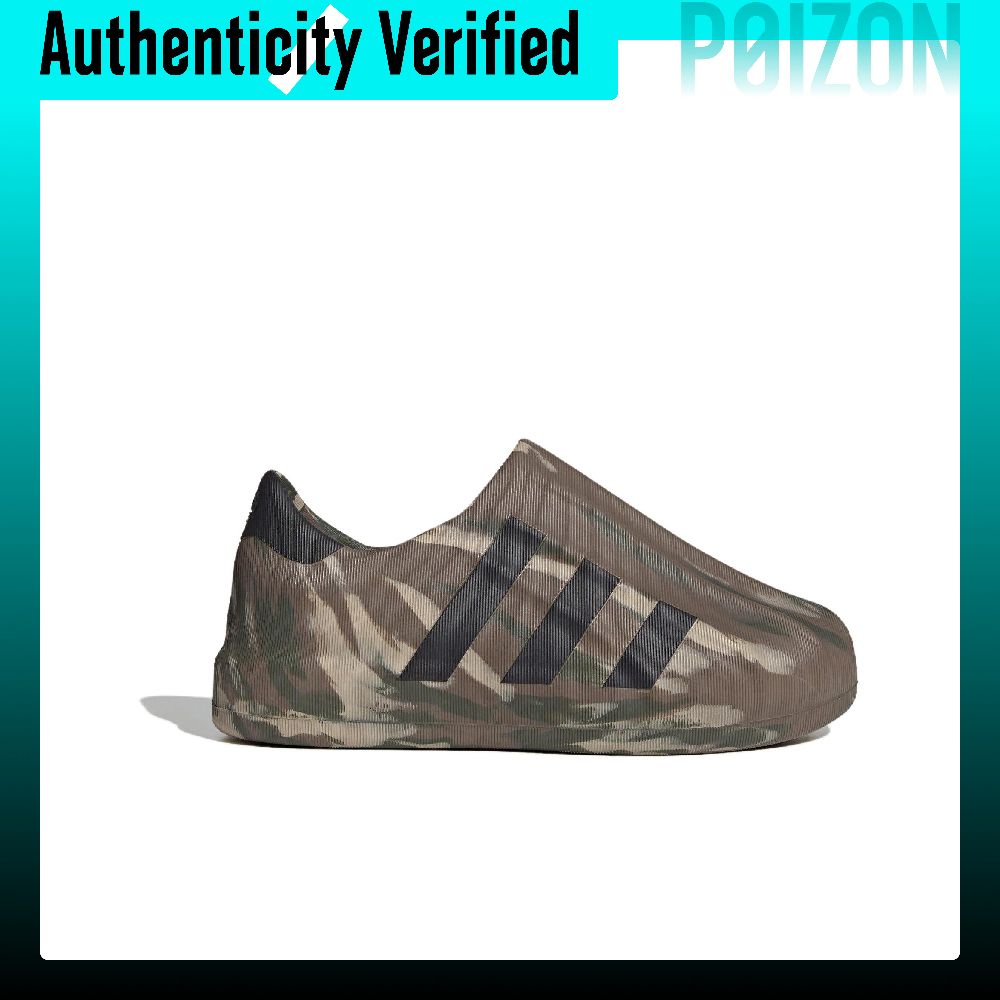 아디다스 오리지널스 아디폼 슈퍼스타 캐주얼 슈즈, 남녀 - Adidas Shoes Superstar 리뷰 및 가격